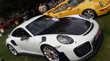 Porsche meeting Zwevegem - foto 55 van 98