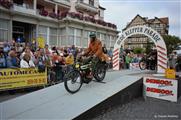 Oude Klepper Parade