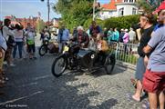 Oude Klepper Parade