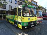 International Oldtimer Bus & Coach Rally Diepenbeek - foto 1 van 139