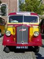 International Oldtimer Bus & Coach Rally Diepenbeek - foto 9 van 139