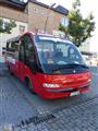 International Oldtimer Bus & Coach Rally Diepenbeek - foto 10 van 139
