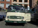 International Oldtimer Bus & Coach Rally Diepenbeek - foto 20 van 139