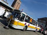 International Oldtimer Bus & Coach Rally Diepenbeek - foto 35 van 139