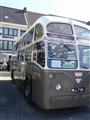 International Oldtimer Bus & Coach Rally Diepenbeek - foto 38 van 139