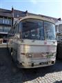 International Oldtimer Bus & Coach Rally Diepenbeek - foto 39 van 139
