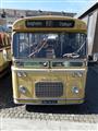International Oldtimer Bus & Coach Rally Diepenbeek - foto 45 van 139