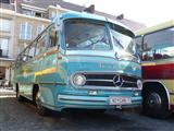 International Oldtimer Bus & Coach Rally Diepenbeek - foto 54 van 139