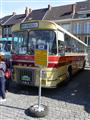 International Oldtimer Bus & Coach Rally Diepenbeek - foto 55 van 139