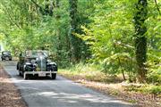 Parel der Voorkempen Oldtimerrit