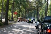 Parel der Voorkempen Oldtimerrit -  26 augustus 2018