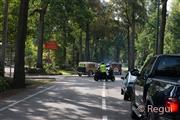 Parel der Voorkempen Oldtimerrit -  26 augustus 2018