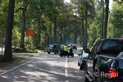 Parel der Voorkempen Oldtimerrit -  26 augustus 2018