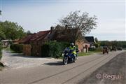 Parel der Voorkempen Oldtimerrit -  26 augustus 2018