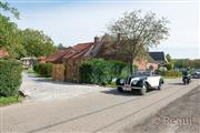 Parel der Voorkempen Oldtimerrit -  26 augustus 2018