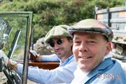 Parel der Voorkempen Oldtimerrit -  26 augustus 2018