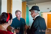 Parel der Voorkempen Oldtimerrit -  26 augustus 2018