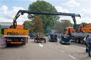 Parel der Voorkempen Oldtimerrit -  26 augustus 2018