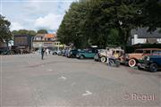 Parel der Voorkempen Oldtimerrit