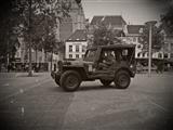Antwerpen Bevrijd