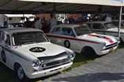 Goodwood Revival Meeting 2018 -  7 september 2018