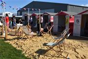 Goodwood Revival Meeting 2018 -  7 september 2018