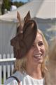 Goodwood Revival Meeting 2018 -  7 september 2018
