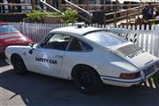 Goodwood Revival Meeting 2018 -  7 september 2018