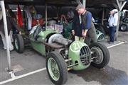 Goodwood Revival Meeting 2018 -  7 september 2018