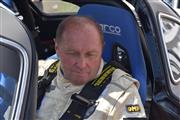 Goodwood Revival Meeting 2018 -  7 september 2018
