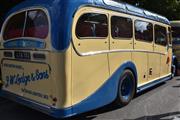 Goodwood Revival Meeting 2018 -  7 september 2018