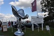 Goodwood Revival Meeting 2018