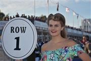 Goodwood Revival Meeting 2018 -  7 september 2018