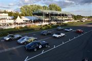 Goodwood Revival Meeting 2018 -  7 september 2018