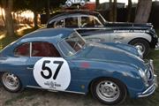 Goodwood Revival Meeting 2018 -  7 september 2018