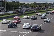 Goodwood Revival Meeting 2018