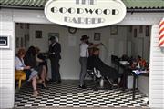 Goodwood Revival Meeting 2018 -  7 september 2018