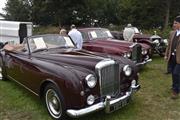 Goodwood Revival Meeting 2018 -  7 september 2018