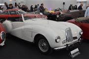 Goodwood Revival Meeting 2018 -  7 september 2018