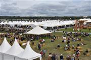 Goodwood Revival Meeting 2018