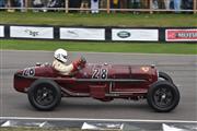 Goodwood Revival Meeting 2018 -  7 september 2018