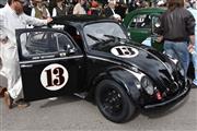 Goodwood Revival Meeting 2018 -  7 september 2018