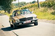 5de Mercedes-Benz, mijn passie treffen (deel 2) - foto 4 van 121