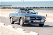 5de Mercedes-Benz, mijn passie treffen (deel 2) - foto 15 van 121