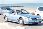 5de Mercedes-Benz, mijn passie treffen (deel 2) - foto 16 van 121