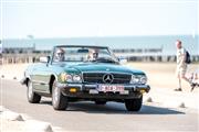 5de Mercedes-Benz, mijn passie treffen (deel 2) - foto 29 van 121