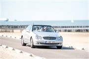 5de Mercedes-Benz, mijn passie treffen (deel 2) - foto 30 van 121