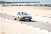 5de Mercedes-Benz, mijn passie treffen (deel 2) - foto 35 van 121