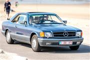 5de Mercedes-Benz, mijn passie treffen (deel 2) - foto 43 van 121