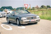 5de Mercedes-Benz, mijn passie treffen (deel 2) - foto 54 van 121
